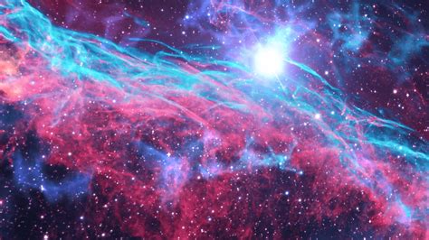 Outer Space Backgrounds Wallpaper Cave