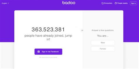 How can i delete a badoo account? Delete Badoo Account In Less Than Six Simple Steps (On All ...