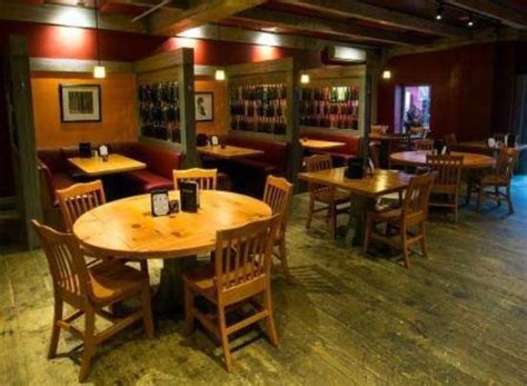 Table 24 Rutland Menu Prices And Restaurant Reviews Tripadvisor