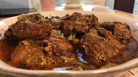 Диета 5 мясо тушеное Тушеное Свиное Мясо в Мультиварке Редмонд Кето Питание Кето Диета - YouTube Тушеное Свиное Мясо в Мультиварке Редмонд Кето Питание Кето Диета - YouTube Диета 5 мясо тушеное