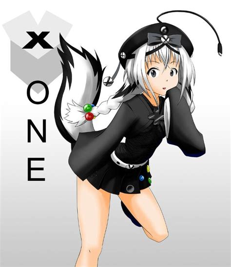 Anime Games On Xbox 1 Animehentaic