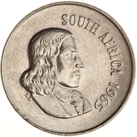 Ten Cents English Coin From South Africa Online Coin Club Free Hot Nude Porn Pic Gallery