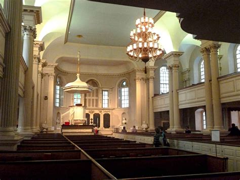 Images Tagged Old North Church Steves Travel Guide