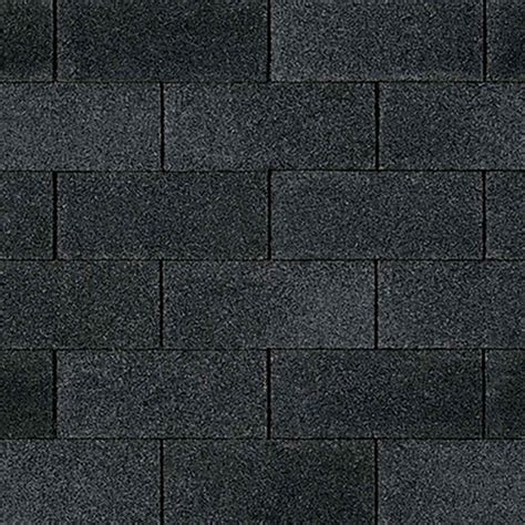 Asphalt shingles are a very economic roofing choice, which have a large share of the market, including most houses with sloping roofs. Supreme Roofing Shingles | Owens Corning