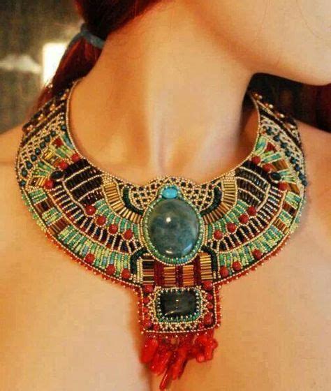 130 Z Ancient Egyptian Jewelry Ideas Egyptian Jewelry Ancient
