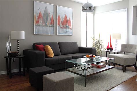 Excellent living room lighting ideas. TOP 10 Floor Lamp Ideas For Your Living Rooms | Warisan ...