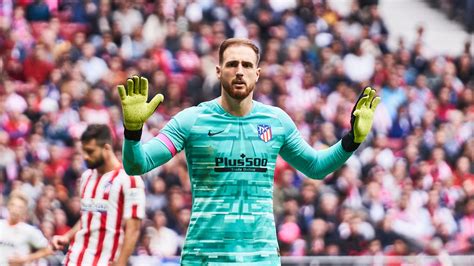 If something is missing, please check back soon or let us know. Jan Oblak Salary Per Week - Real and Atletico Madrid ...