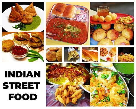 Download menu a la carte menu vegan menu drink menu. 15 Best Indian Street Food Make You feel Heavenly - MUMMY ...