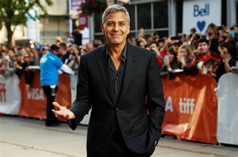 A japanese billionaire will give away more than $9 million to 1,000 people on twitter to see if it improves their happiness. George Clooney Giving Away $14 Million To His Best Friends ...