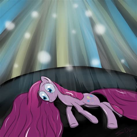 117269 Safe Artistsalvador Dl Pinkie Pie Crying High Res