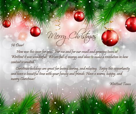 Christmas Quotes For Employees Quotesgram