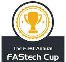 FAStech, Software Debuts, And A Robo-Advisor: Another Successful T3 Advisor Tech Conference ...