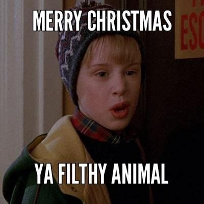 What's the meaning of the merry christmas memes? Merry-Christmas-Meme-151.jpg (400×400) | Funny happy ...