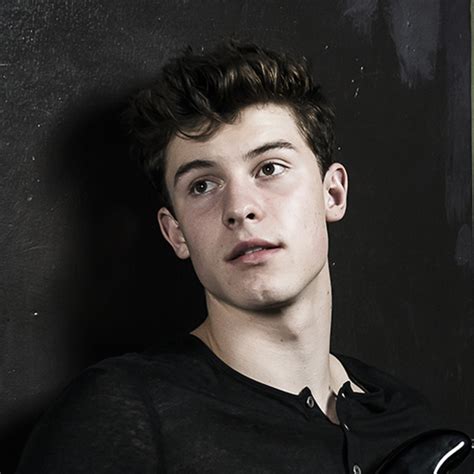 Shawn mendes says he's terrified of being evil in his relationship with camila cabello i can't avoid the fact that there's a little bit of darkness inside of me. by maria sherman. Shawn Mendes Wonder Intro Lyrics - DailyXpres.com