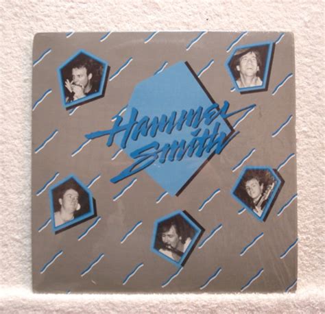 Hammer Smith Hammer Smith Vinyl Discogs