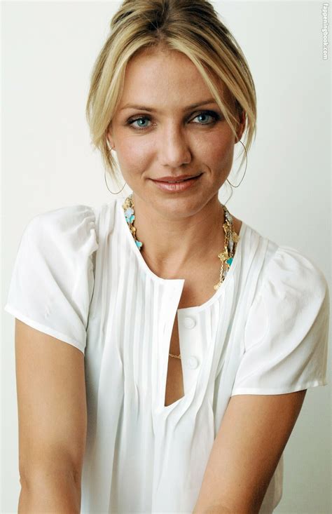 Cameron Diaz Faentasy Nude OnlyFans Leaks The Fappening Photo FappeningBook
