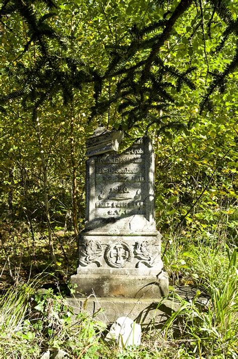 Cemetery Tombstone Tomb Free Photo On Pixabay Pixabay