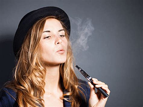 The Best E Cigarettes To Stop Smoking And Start Vaping