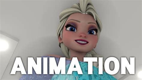 into the unknown of elsa s stomach pov vore by shrunkengts on deviantart