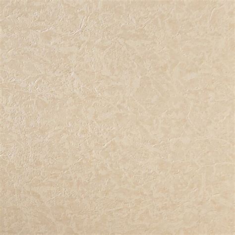 Style Selections Beige Textured Wallpaper In The Wallpaper Department