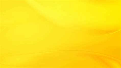1920x1080, Yellow Wallpapers - Yellow Background Hd - 1920x1080 ...
