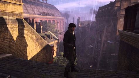 Assassin S Creed Syndicate Where To Find The Secrets Of London The