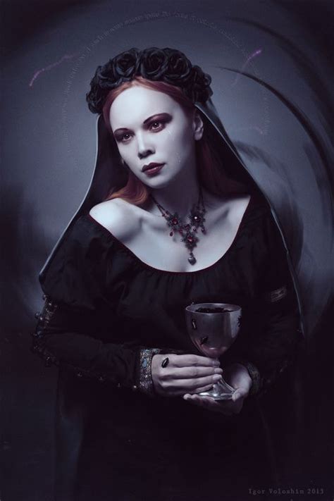 1169 Best Images About Goth Gothic Photography Model Poses