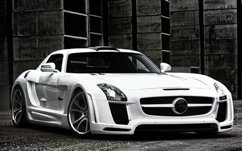 At $3,950, designo selenite grey magno matte paint is by far the most expensive choice. White cars front german roadster sls amg sportscar ...