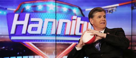 Fox news, officially fox news channel, abbreviated fnc, commonly known as fox, and stylized in all caps, is an american multinational conservative cable news television channel based in new york city. POLL: Vote For Your Favorite Fox News Channel Show | The ...