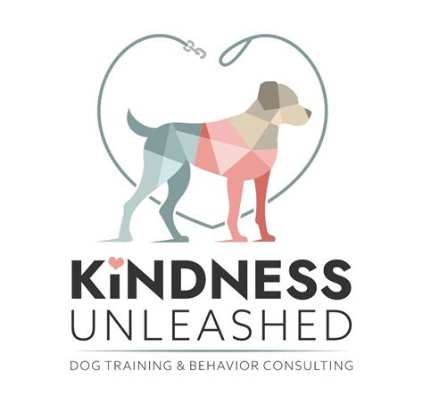 Lauren Leffakis Academy For Dog Trainers