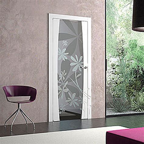 Jazzy S Interior Decorating Interior Frosted Glass Doors