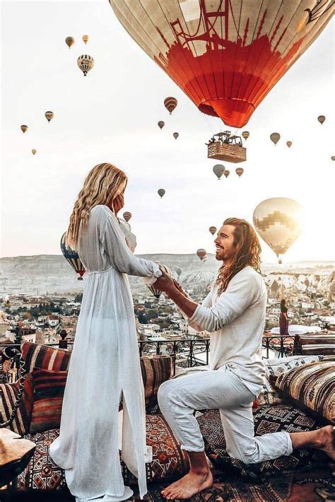 60 Romantic And Unique Proposal Ideas With Images Wedding Proposals