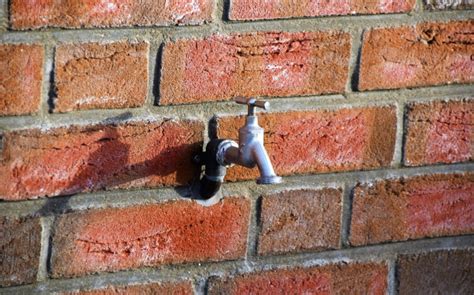 Gauteng Residents Urged To Conserve Water As Reservoirs Run Low