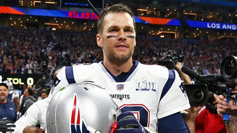 Watch the latest video from tom brady (@tombrady). Agent's Take: What type of discount will Tom Brady give ...