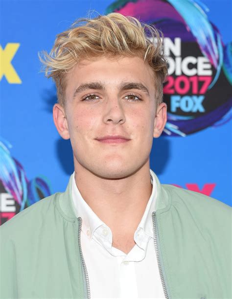 When vine was officially discontinued in early 2017, jake paul experienced a surge in viewership. "JAKE PAUL FBI RAID A GREAT IDEA FOR NEW MUSIC VIDEO ... Read to Know about COVID-19 Nightmare ...