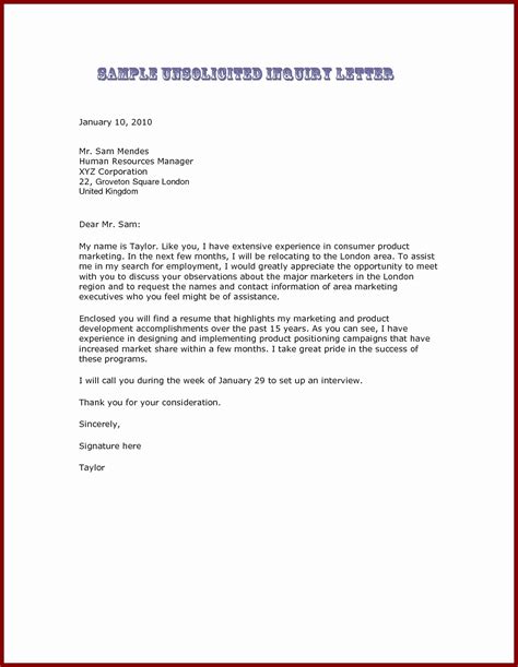 Rescission is the act of canceling a contract and returning both parties to the status they held before they entered the agreement. 11 Timeshare Rescission Letter Template Samples - Letter ...