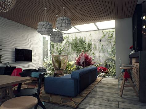 Leave a comment cancel reply. Living Rooms With Skylights