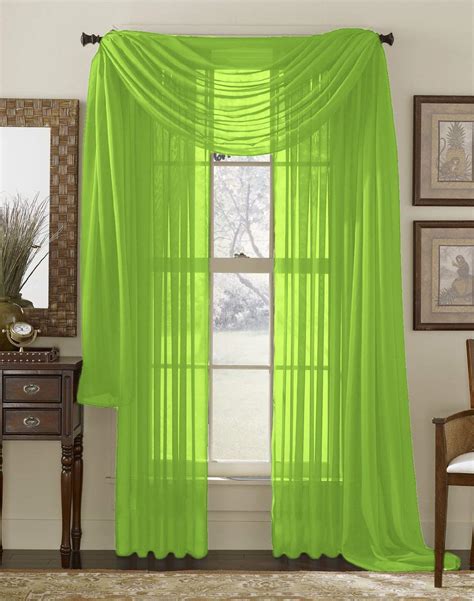 Pink Lime Green Curtains Curtains And Drapes 2023