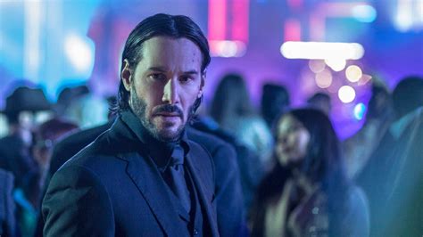 Keanu Reeves Será El Protagonista De La Nueva Serie De Misterio ‘the Devil In The White City