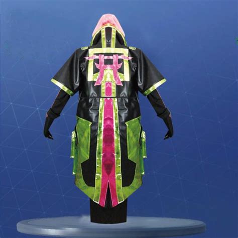 Skip to main search results. Fortnite Drift Skins Cosplay Costumes Full Set ( free ...