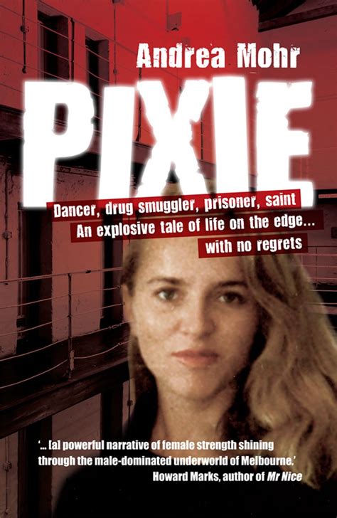 Pixieinside A World Of Drugs Sex And Violence Ebook