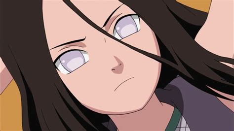 Naruto Shippuden Episodes 389 And 390 Review Hanabi Hyuga Special
