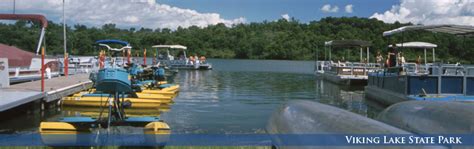 Maybe you would like to learn more about one of these? ParkDetails