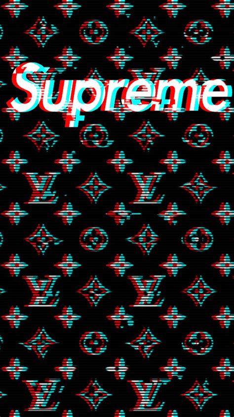 Browse the latest collections, explore the campaigns and discover our online assortment of clothing and accessories. Supreme iphone wallpaper, Supreme wallpaper, Gucci ...