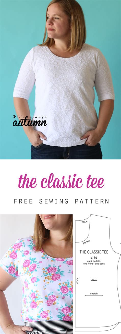 33 designs easy sewing patterns women s tops roridhteagan