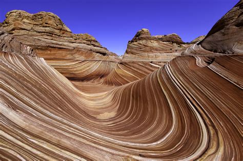 The Most Breathtaking Natural Wonder In Every State Natural Wonders