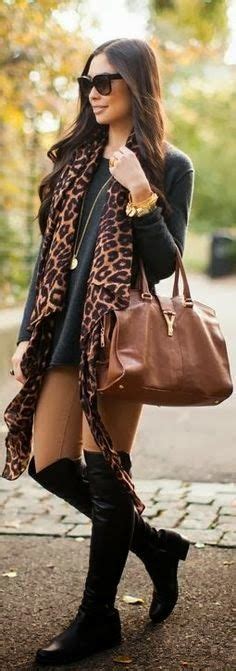 Fashion Trends And Styles Womens Winter Fashion