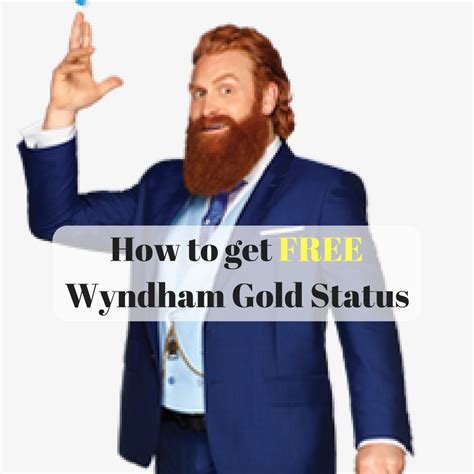0% introductory apr on balance transfers made within 45 days of account opening is applicable for the first 15 billing cycles that immediately follow each balance transfer. Timeshare owners get free Wyndham Rewards Gold | BaldThoughts