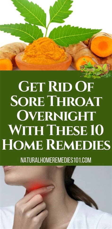 10 home remedies for sore throat use these 10 effective home remedies to help you get rid of