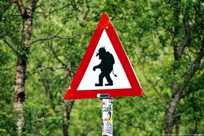 Keyword golden ratio (kgr) ultimate resources, tips and guides. Norway places & views # 1: Troll road sign - Mark König ...